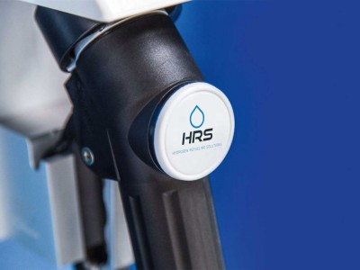 Station hydrogène : HRS fait ses premiers pas au Portugal