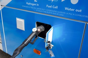 Stations hydrogène : une alliance européenne pour structurer le marché