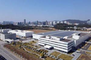 Hydrog&egrave;ne : en Chine, Hyundai d&eacute;croche une distinction que presque aucune entreprise &eacute;trang&egrave;re n'obtient