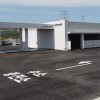 En Cor&eacute;e, Hyundai alimente cette station hydrog&egrave;ne gr&acirc;ce aux boues d'&eacute;puration