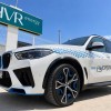 HVR Energy l&egrave;ve 20 millions d'euros pour acc&eacute;l&eacute;rer son r&eacute;seau hydrog&egrave;ne en Espagne