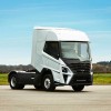 Apr&egrave;s des millions d'aides publiques, ce constructeur de camions hydrog&egrave;ne est vendu pour une bouch&eacute;e de pain