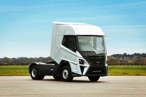 Apr&egrave;s des millions d'aides publiques, ce constructeur de camions hydrog&egrave;ne est vendu pour une bouch&eacute;e de pain