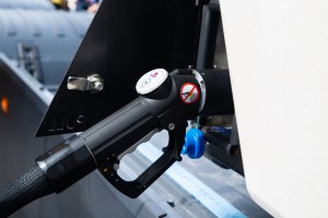 Avec 10 stations, la Su&egrave;de rend enfin possible le transport longue distance &agrave; l'hydrog&egrave;ne