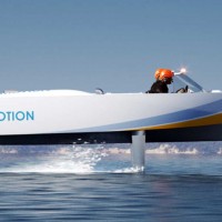 Ces &eacute;tudiants vont faire &laquo; voler &raquo; un bateau &agrave; hydrog&egrave;ne liquide &agrave; Monaco : une premi&egrave;re mondiale
