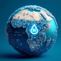 L'hydrogène, formidable levier économique pour l'Afrique