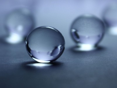 Hydrogène vert : l'AIE appelle à intensifier les efforts