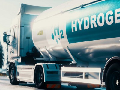 Banque européenne de l'Hydrogène : un second cycle de financement pour le printemps 2024