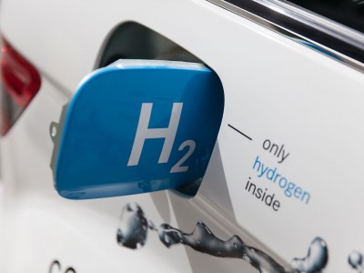 Station hydrogène : en Allemagne, la galère des usagers continue