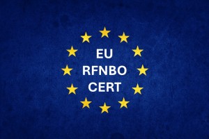 RFNBO : un label cl&eacute; de la strat&eacute;gie climatique europ&eacute;enne