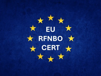 RFNBO : un label cl&eacute; de la strat&eacute;gie climatique europ&eacute;enne