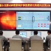 Premi&egrave;re mondiale : la Chine fait fonctionner une centrale &agrave; charbon avec 50 % d'hydrog&egrave;ne vert