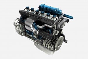 Moteur à hydrogène : tout ce qu'il faut savoir !