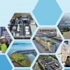 Hydrog&egrave;ne : 130 milliards de dollars engag&eacute;s dans le monde, mais la moiti&eacute; de la demande 2030 reste suspendue