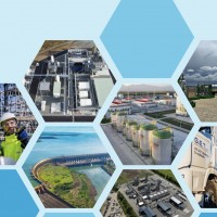 Hydrog&egrave;ne : 130 milliards de dollars engag&eacute;s dans le monde, mais la moiti&eacute; de la demande 2030 reste suspendue