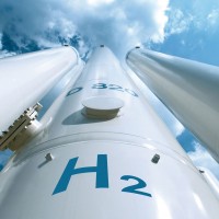 1 900 km de pipelines hydrog&egrave;ne : l'Italie acc&eacute;l&egrave;re avec un projet strat&eacute;gique &agrave; 200 millions