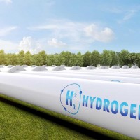 Hydrog&egrave;ne : la PPE 3 confirme un objectif de 8 GW d'&eacute;lectrolyse en 2035