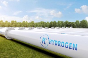 Hydrog&egrave;ne : la PPE 3 confirme un objectif de 8 GW d'&eacute;lectrolyse en 2035