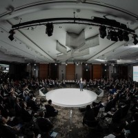 &laquo; L'industrie de l'hydrog&egrave;ne se trouve &agrave; un tournant d&eacute;cisif &raquo; : un appel mondial &agrave; industrialiser la fili&egrave;re au plus vite