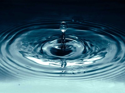 L'acceptabilité de l'hydrogène nécessite de la communication