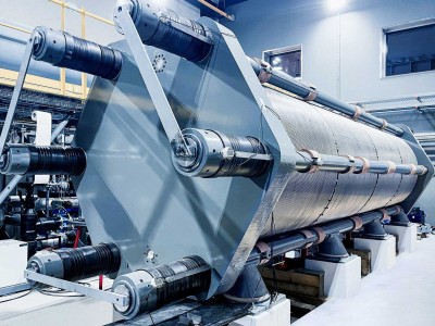 Electrolyseurs hydrogène : des investissements record attendus en 2024