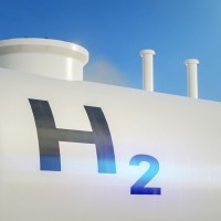 L'Allemagne d&eacute;voile son nouveau plan hydrog&egrave;ne : dix mesures pour relancer la fili&egrave;re