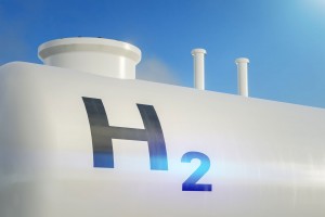 L'Allemagne d&eacute;voile son nouveau plan hydrog&egrave;ne : dix mesures pour relancer la fili&egrave;re