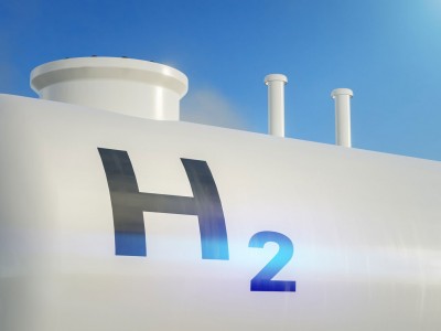 L'Allemagne d&eacute;voile son nouveau plan hydrog&egrave;ne : dix mesures pour relancer la fili&egrave;re