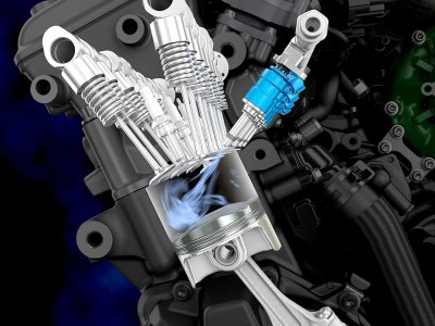 Moteur hydrog&egrave;ne : ce sp&eacute;cialiste su&eacute;dois lance son centre d'essai