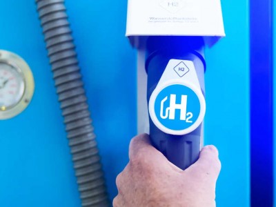 Directive AFI : Hydrogen Europe souhaite une meilleure prise en compte de l'hydrogène