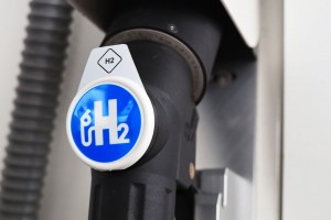 TEAL Mobility : la joint-venture hydrog&egrave;ne de TotalEnergies et Air Liquide est lanc&eacute;e