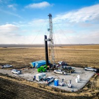 &laquo; Aucun gisement rentable n'a encore &eacute;t&eacute; d&eacute;couvert &raquo; : ce rapport du S&eacute;nat qui refroidit la course &agrave; l'hydrog&egrave;ne naturel