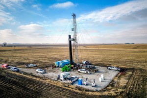 &laquo; Aucun gisement rentable n'a encore &eacute;t&eacute; d&eacute;couvert &raquo; : ce rapport du S&eacute;nat qui refroidit la course &agrave; l'hydrog&egrave;ne naturel