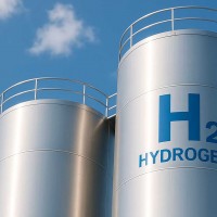 Hydrogène vert : l'Espagne débloque 524 millions d'euros pour financer 5 projets industriels