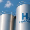 L'hydrog&egrave;ne vert acc&eacute;l&egrave;re en Espagne : 312 projets et 25 milliards sur la table