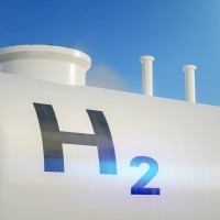 Que retenir du barom&egrave;tre 2025 de France Hydrog&egrave;ne ?