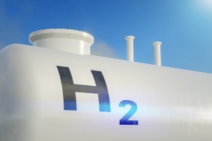 Que retenir du barom&egrave;tre 2025 de France Hydrog&egrave;ne ?