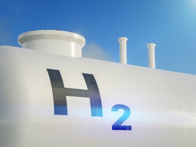 Que retenir du barom&egrave;tre 2025 de France Hydrog&egrave;ne ?