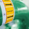 Quatre tron&ccedil;ons, 234 km... l'Espagne d&eacute;bloque 389 millions d'euros pour sa dorsale hydrog&egrave;ne