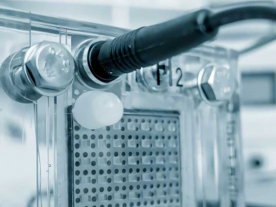 Hydrogène et détection de fuites : comment ATEQ accompagne les industriels