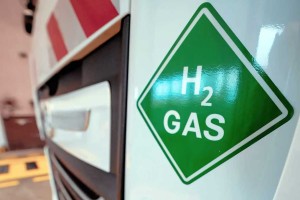 Dijon : pourquoi les bus hydrog&egrave;ne ont un (gros) retard ?