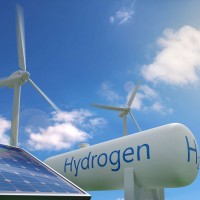 Afrique : un méga projet d'hydrogène vert pour la Mauritanie