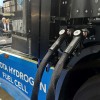 600 km d'autonomie en 6 minutes : Toyota, ENGIE et HRS acc&eacute;l&egrave;rent le plein des camions hydrog&egrave;ne