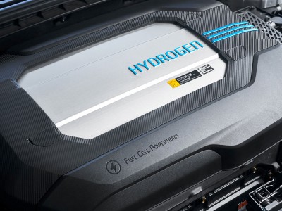Hyundai veut faire de l'Ile de Jeju une vitrine de la mobilité hydrogène