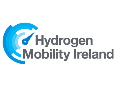 Irlande : 80 stations-service hydrogène d'ici 2030