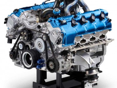Pour Tata, le moteur à hydrogène connaitra une croissance plus rapide que la pile à combustible