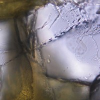 Une v&eacute;ritable carte au tr&eacute;sor... la Chine met au jour de vastes gisements d'hydrog&egrave;ne naturel