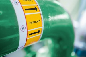 Avec son réseau central hydrogène, l'Allemagne change d'échelle