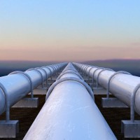 Hydrogène : le futur réseau européen coûtera bien plus cher que prévu