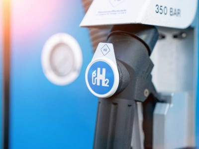 Etude : selon McKinsey, la demande en hydrogène vert pourrait être plus faible que prévue